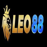 leo88vivip1