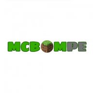 MCBOMPE