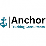 Anchor Consultants