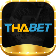 Thabetuk