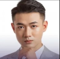 ceothienbinhbossfun