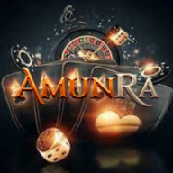 AmunraFr