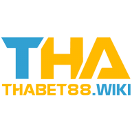 Nhà Cái Thabet