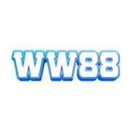 ww88accountant
