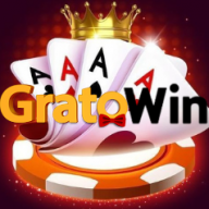 Gratowin_Fr
