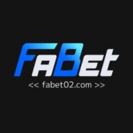 fabet02com