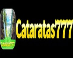 cataratas777netbr