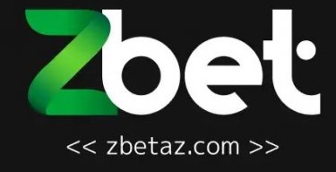 zbetazcom