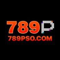 789psocom