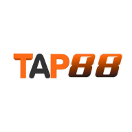 tap88one
