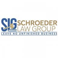 southwestohiolaw