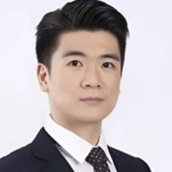 ceovietphan868vip