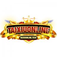 taixiuonlinetech