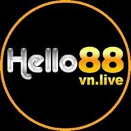 hello88vnliv
