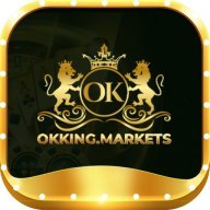 okkingmarkets