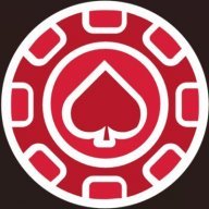 Osterreich Casino