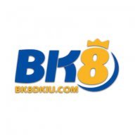 bk8dkiucom