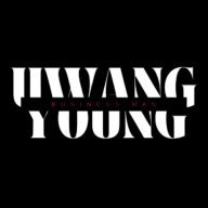 uwangyoungdev