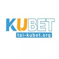 taikubetorg1