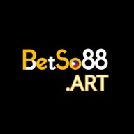 betso88chialawn