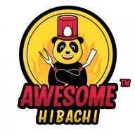 awesomehibachi1