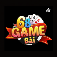 68gamebaihubcom