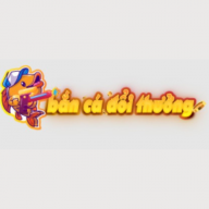 bancadoithuong8com