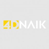 hi4dnaiktoto