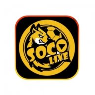 socolivezzvcc