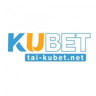 taikubetnet1