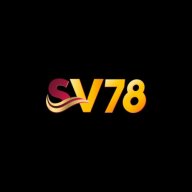 sv78pro