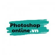 photoshoponlineme