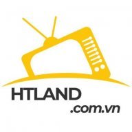 htlandnews