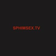 phim sex trang chủ