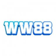 ww88comdev