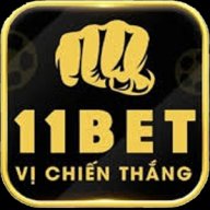 11betcomde
