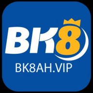 bk8ah