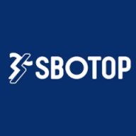 Sbtopbond