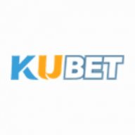kubetdefigallery