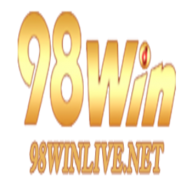 98winlivenet