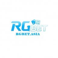 rgbetasia