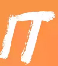 itcrycom1