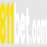 811bet Plataforma