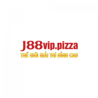 J88VIP Cổng game
