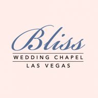 Bliss Wedding Chapel