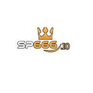 sp666iio