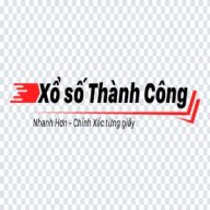 xosothanhcong