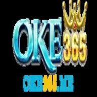 oke365me