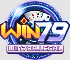 WIN79 Link tải WIN79 IOS