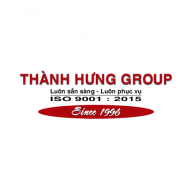 chuyennhathanhhung